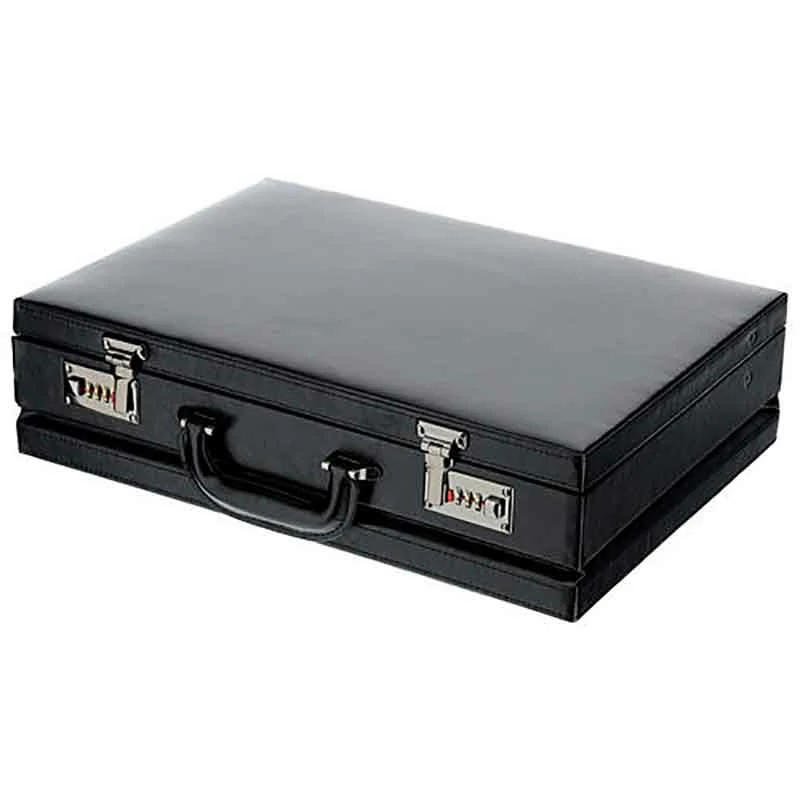 Briefcase