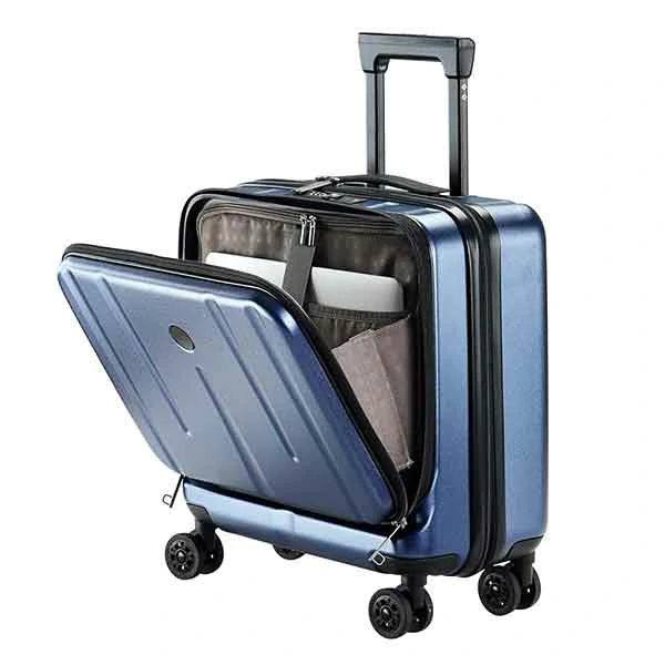 Business & Office Storage