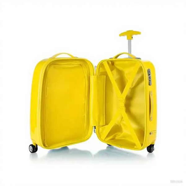 Kids’ Luggage & Storage