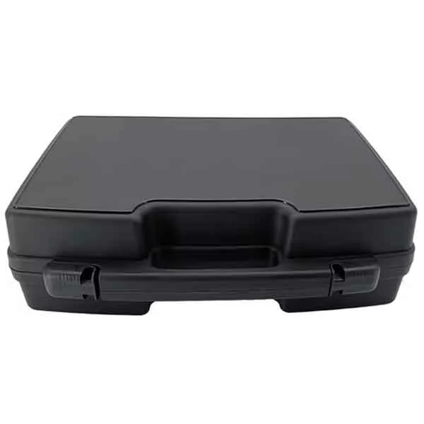 PP case