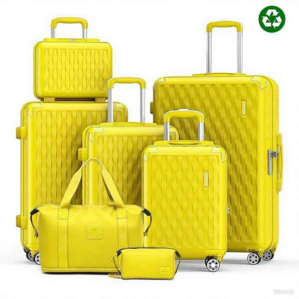 eco friendly case