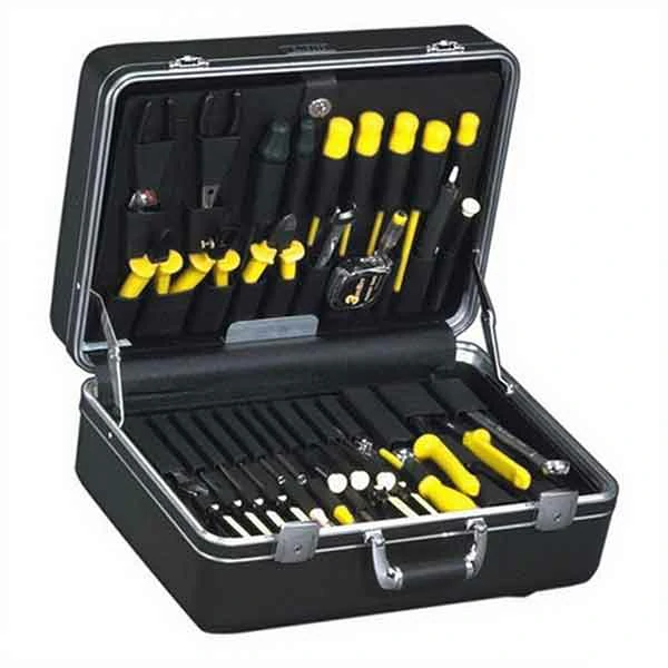 tool case