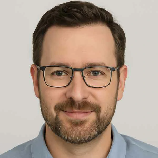 Lucas Meyer