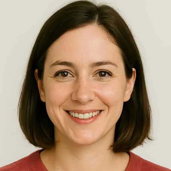 Nina Kowalski