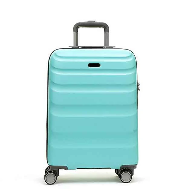 Suitcase