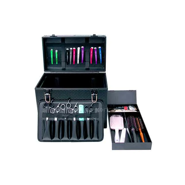 Tool Case