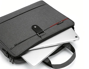 13 inch briefcase