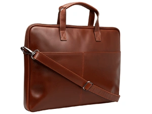 B5 inch Briefcase
