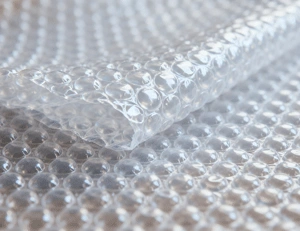 Bubble Wrap