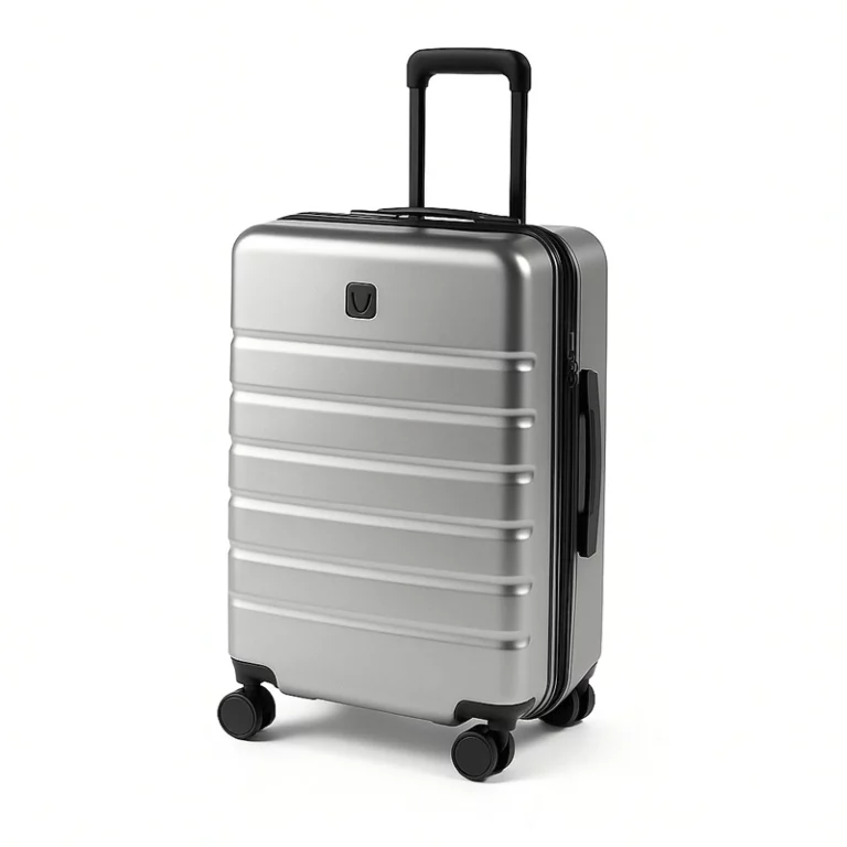 Custom Medium Suitcases