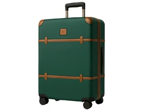 Extra Large 30 suitcase