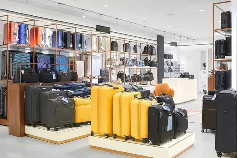 For Retailers Seeking Bestsellers