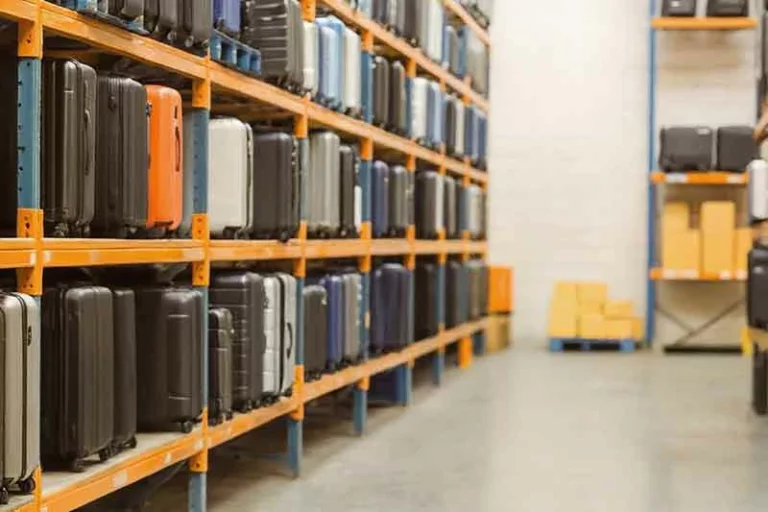 For Wholesalers Who Need Reliable Bestsellers