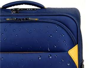 Functional Surface Coating