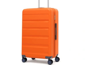 Large 28 suitcase