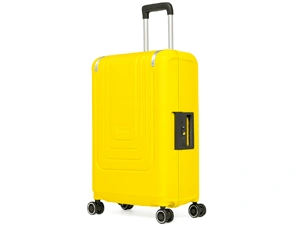 Medium-Large 26 suitcase
