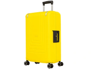 Medium-Large 26 suitcase