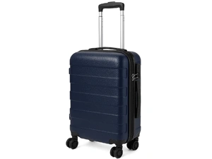 carry on 22 suitcase