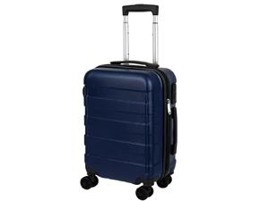 carry on 22 suitcase