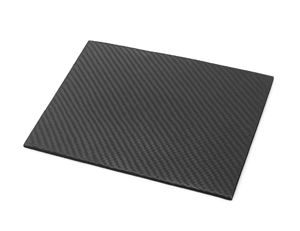 Carbon Fiber Texture EVA