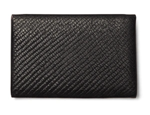Carbon Fiber Texture leather