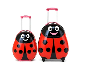 Childrens Cabin Luggage size