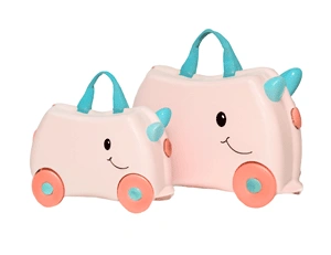 Children's Hand Luggage