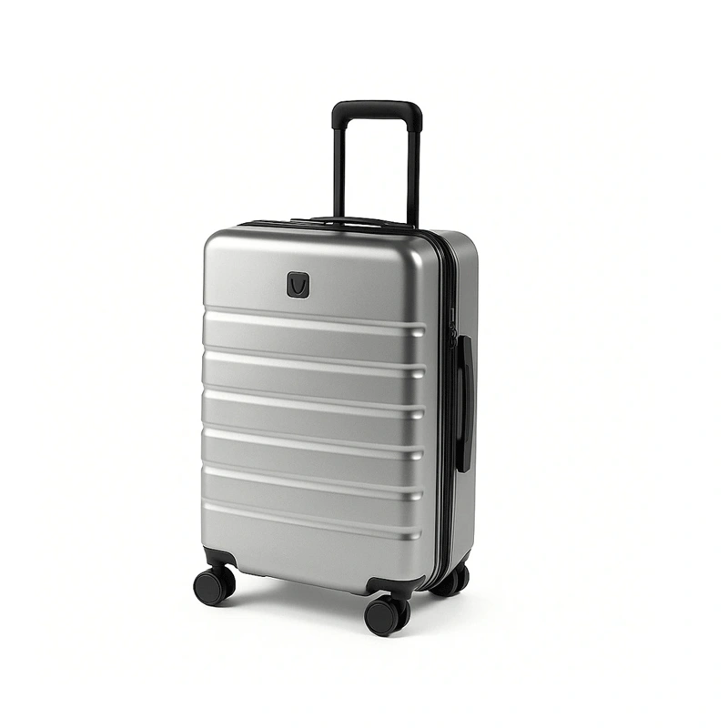 Custom Medium Suitcases