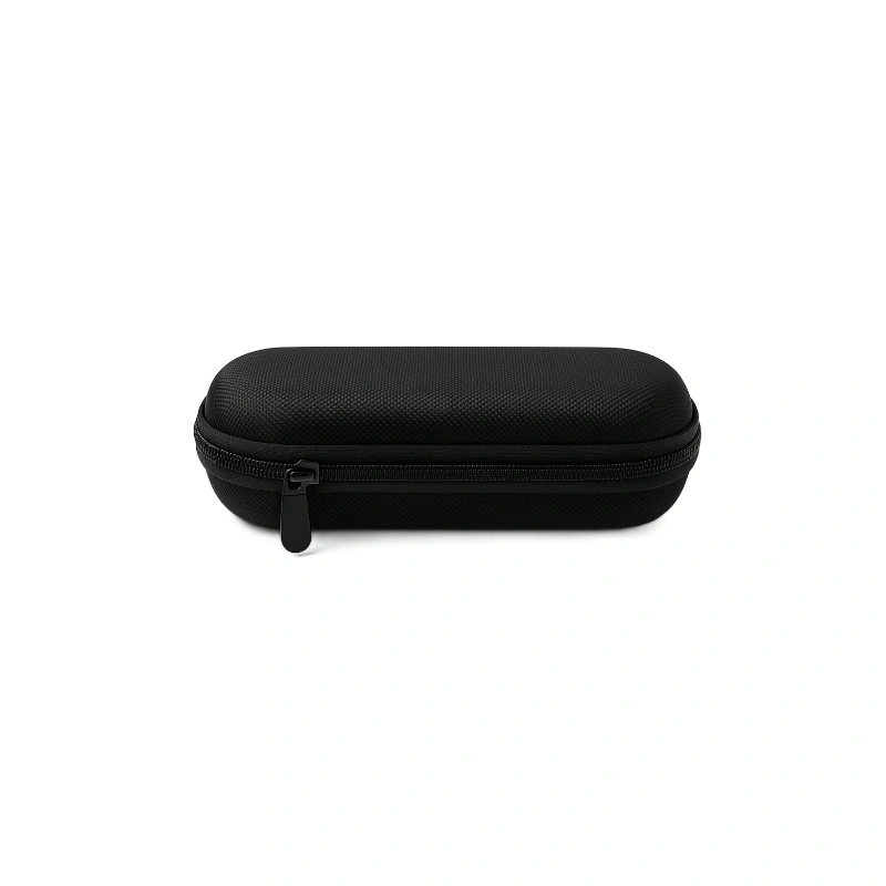 EVA Eyewear Watch Case