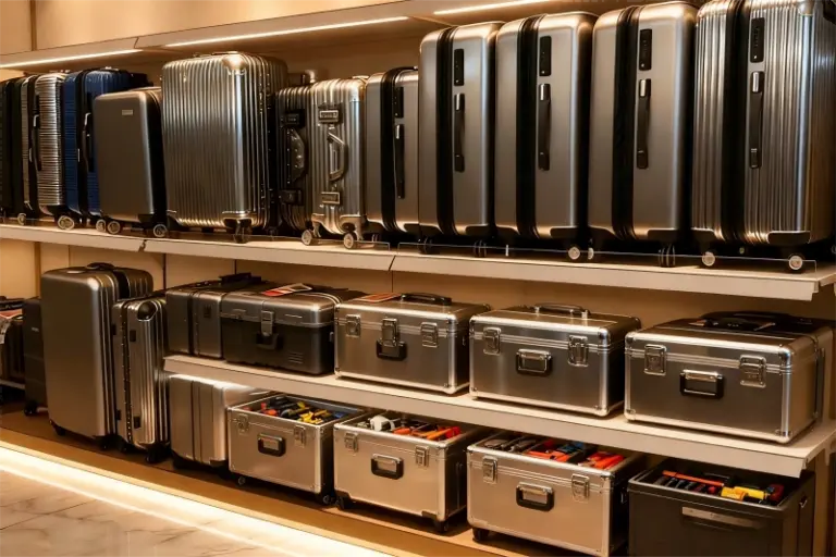 Equipment Transport wholesale