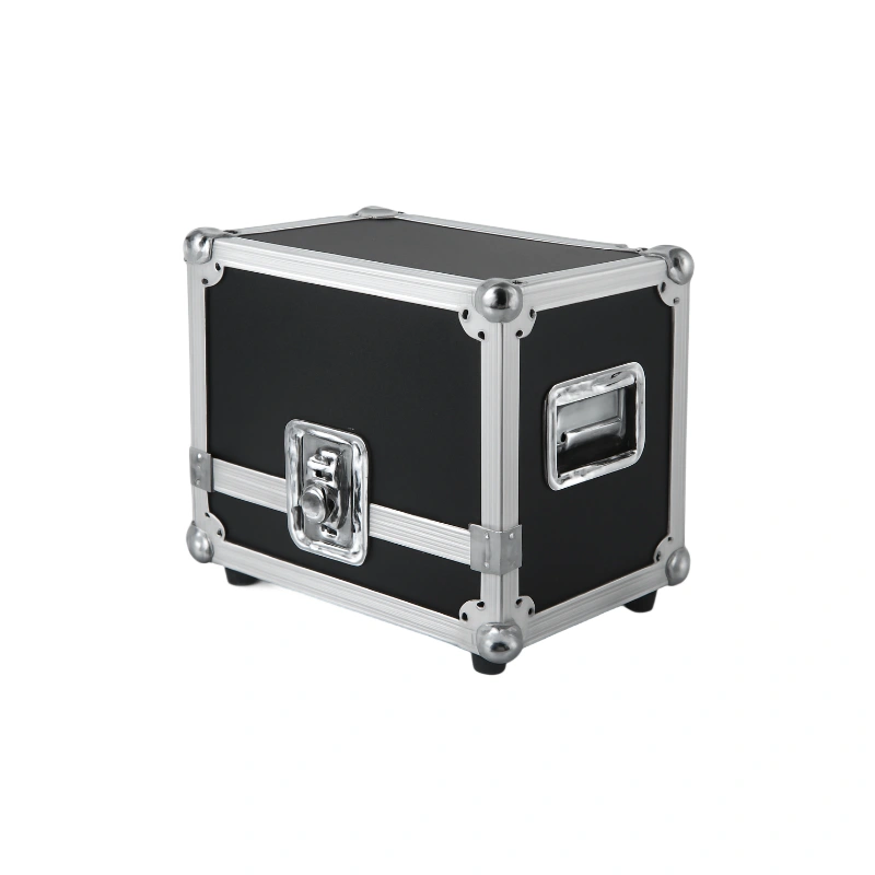 Flight Case