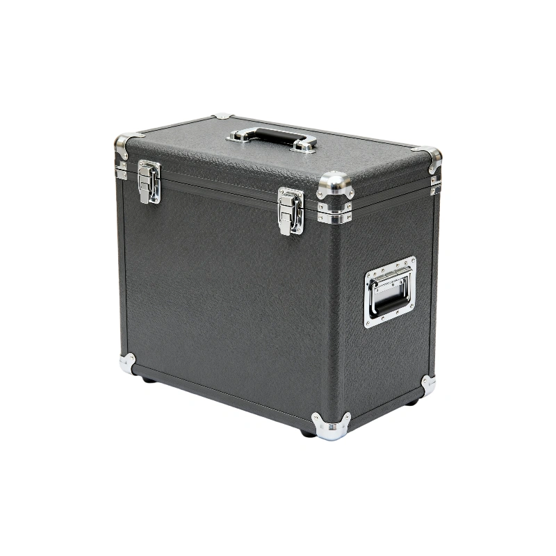 Flight Case