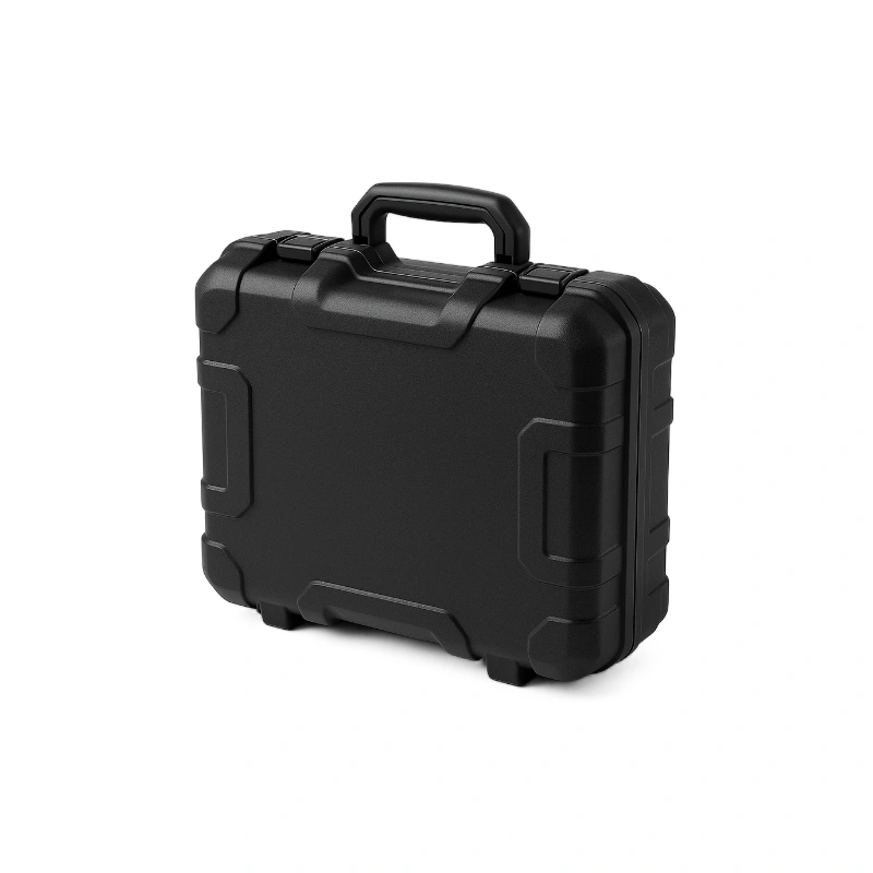 Hard Shell Tool Cases