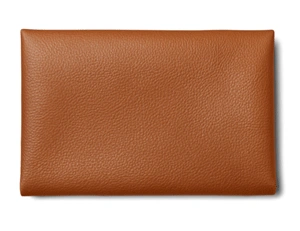 Leather Grain Texture