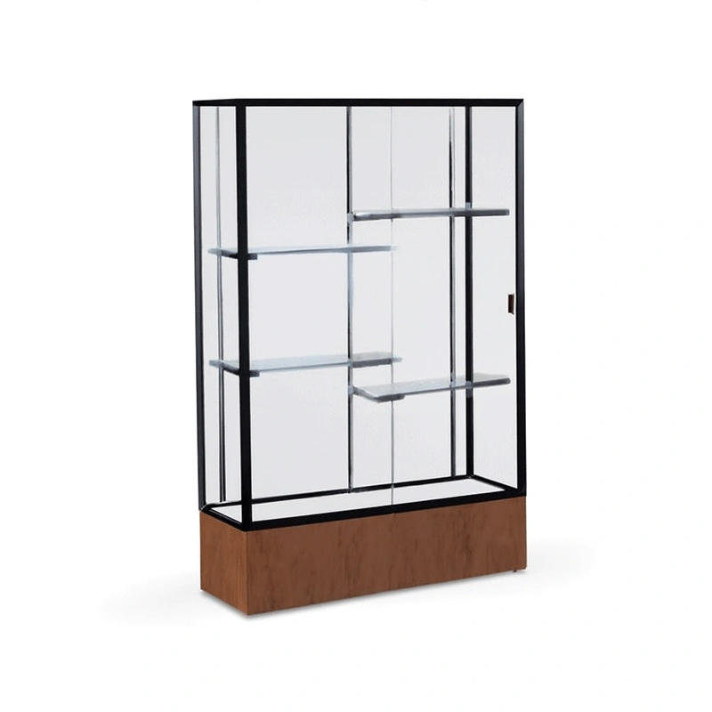 Luxury Display Cases