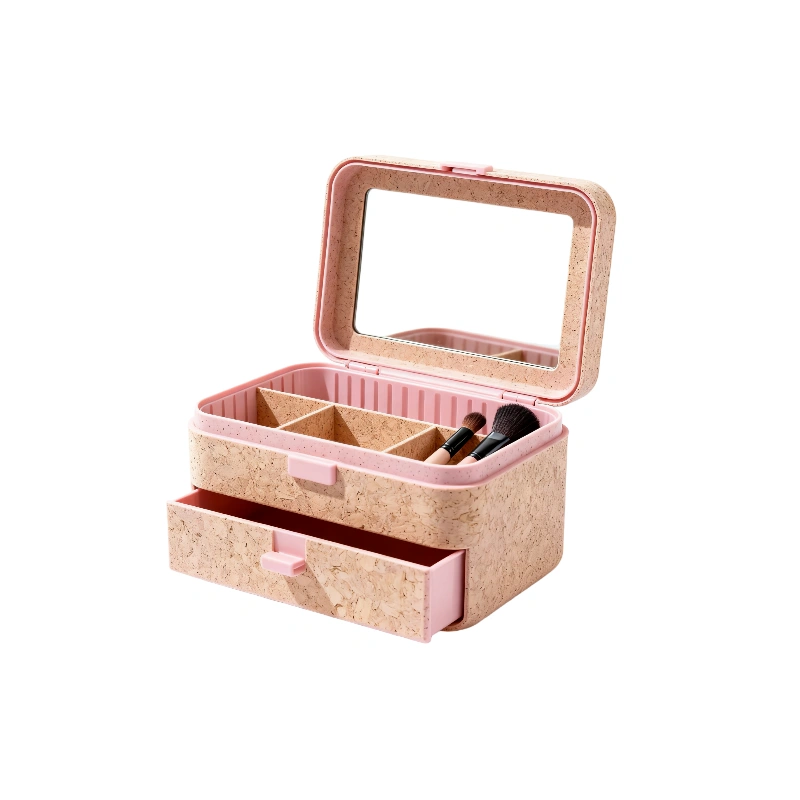 Makeup Case