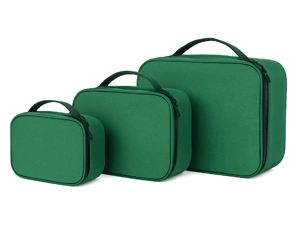 Recycled rPET Case Size