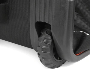 Rolling Tool Cases wheel
