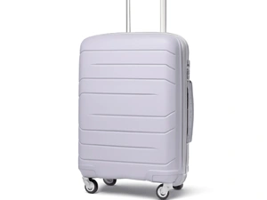 Soft-shell Carry-on Luggage size