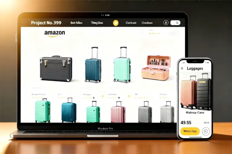 Sustainable Solutions online