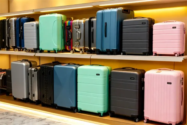 Sustainable Solutions wholesale