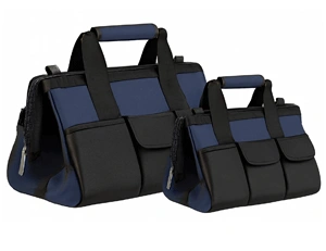 Tool Bags Size