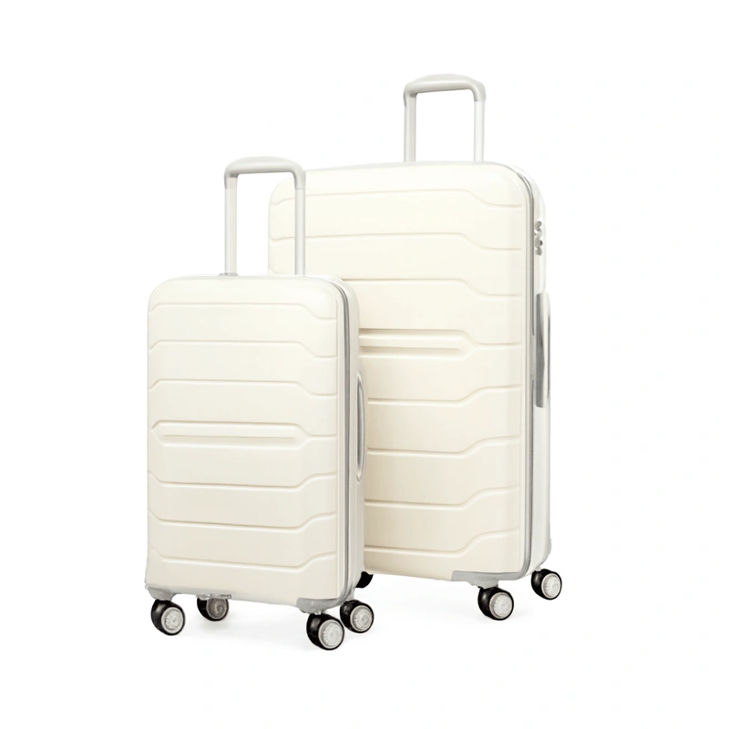 luggage set of 2