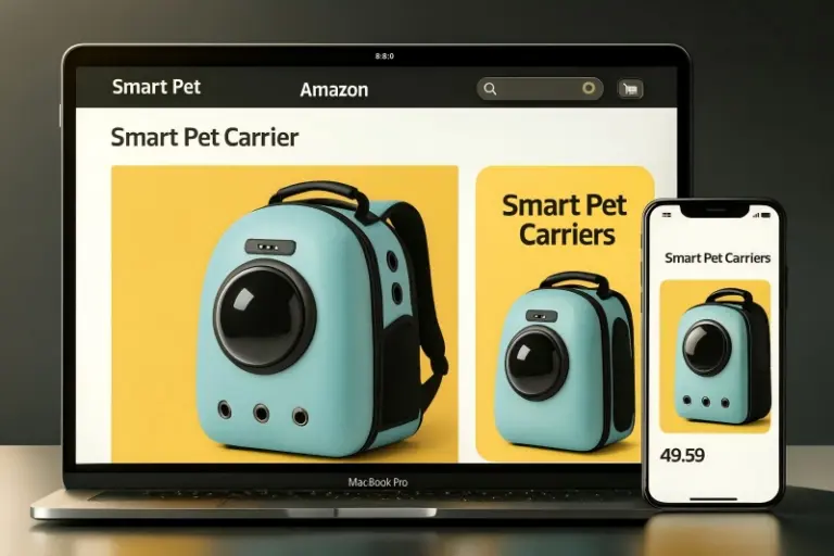 pet carrier Online Stores