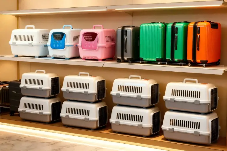 pet carrier Wholesale