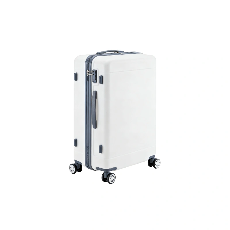 rPET Trolley Luggage