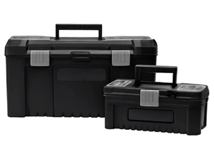 waterproof Tool Cases size
