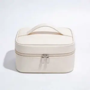 14-Inch cute small make up case