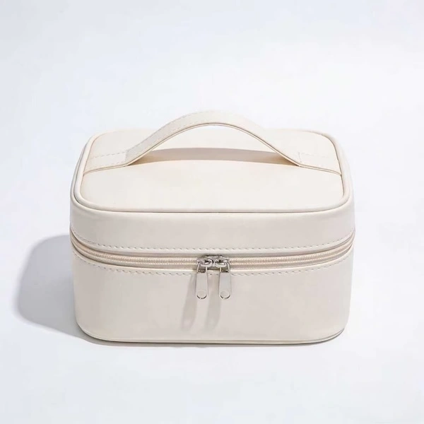 14-Inch cute small make up case