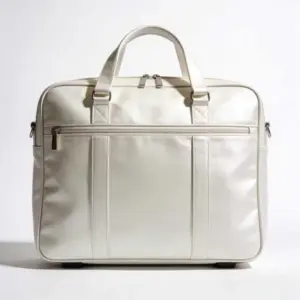 Carry-On Hand Luggage Bag